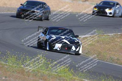 media/May-07-2022-Speed Ventures (Sat) [[e130248f08]]/Yellow Group/1 Yellow 900am/
